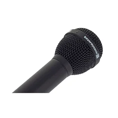 Микрофон вокальный Beyerdynamic M 88 TG
