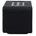 Портативная колонка MEG SDA080BL Black - рис.6 Портативная колонка MEG SDA080BL Black - рис.6