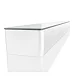 Саундбар Canton Smart Soundbar 9 White - рис.2 Саундбар Canton Smart Soundbar 9 White - рис.2