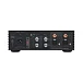 Усилитель мощности Eversolo AMP-F2 Black - рис.3