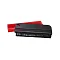 Ortofon Record Brush