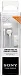 Наушники SONY MDR-EX10LP White - рис.3