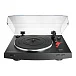 Проигрыватель винила Audio-Technica AT-LP3BK - рис.0