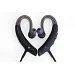 Беспроводные наушники Sony MDR-XB80BS Black - рис.3 Беспроводные наушники Sony MDR-XB80BS Black - рис.3
