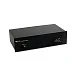 ЦАП Musical Fidelity V90-DAC Black - рис.2 ЦАП Musical Fidelity V90-DAC Black - рис.2
