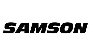SAMSON