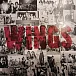 Виниловая пластинка Paul McCartney & Wings - Wings (Deluxe) - 3LP - рис.5