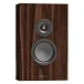 Настенная акустика Monitor Audio Silver On-Wall (8G) European Walnut - рис.1