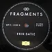 Виниловая пластинка Erik Satie - Fragments - 2LP - рис.4