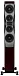 Напольная акустика Dynaudio Confidence 60 Ruby Wood High Gloss - рис.3 Напольная акустика Dynaudio Confidence 60 Ruby Wood High Gloss - рис.3