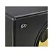 Сабвуфер KRK S12 - рис.5