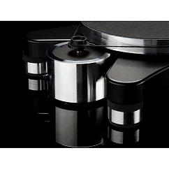 Проигрыватель винила VPI Scout 21 Black