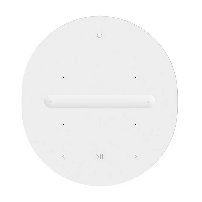 Беспроводная акустика Sonos Era 100 White - рис.6