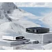 Усилитель для наушников с ЦАП FiiO K11 Silver - рис.9