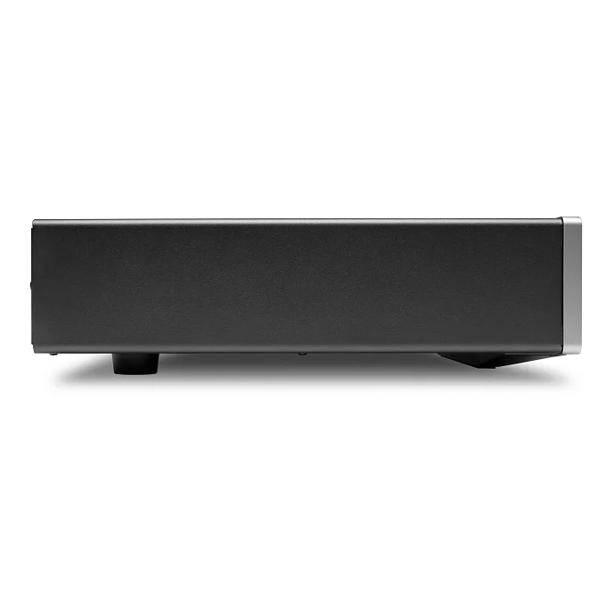 Сетевой аудиоплеер Cambridge Audio EXN100 - рис.2