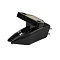 Radiotehnika RT-R1 Black