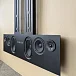 Саундбар CANVAS HIFI 83 Black - рис.21 Саундбар CANVAS HIFI 83 Black - рис.21