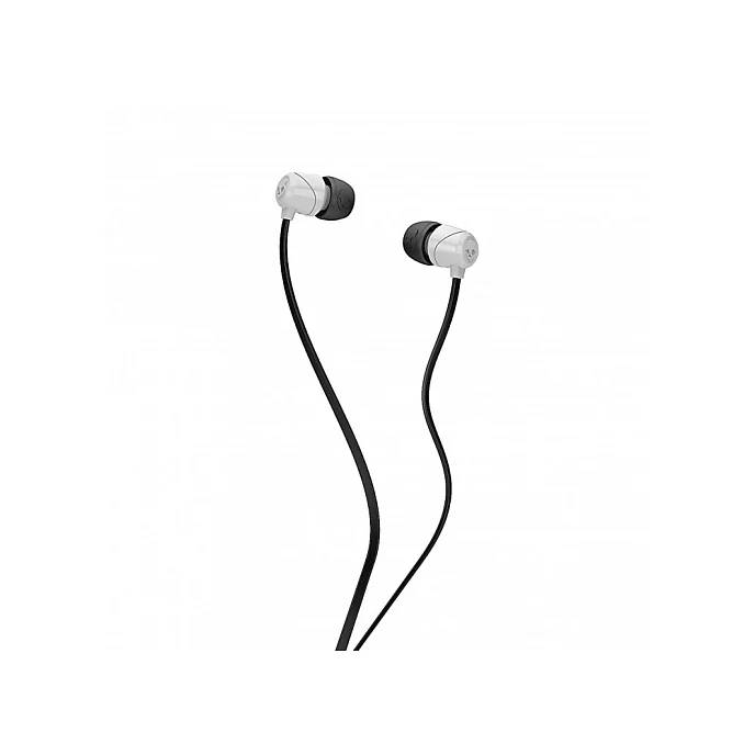 Наушники Skullcandy Jib White - рис.0