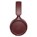 Наушники накладные Anker Soundcore H30i Red - рис.4