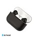 Кастомизация Покраска AirPods - рис.3 Кастомизация Покраска AirPods - рис.3