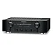 Интегральный усилитель Marantz PM 8006 Black - рис.0 Интегральный усилитель Marantz PM 8006 Black - рис.0