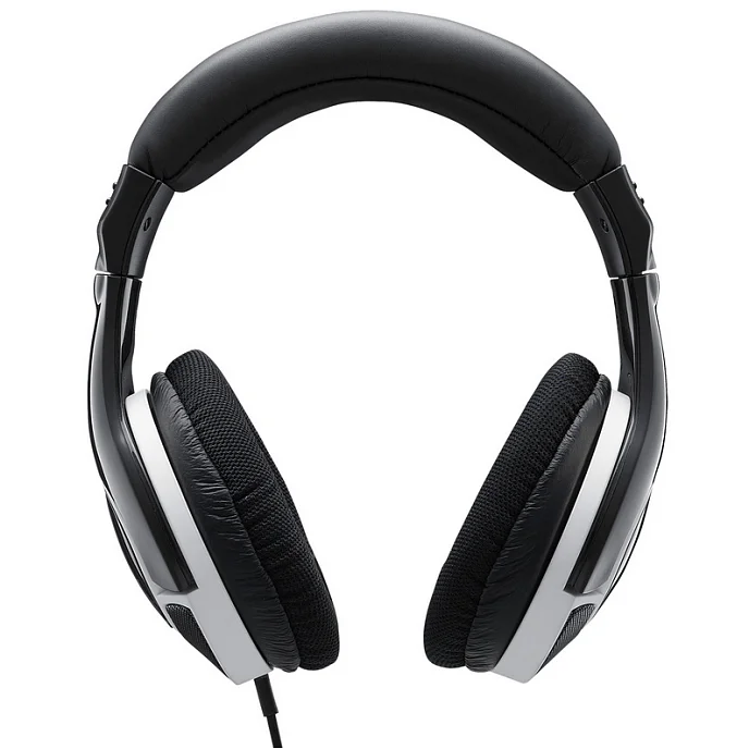 Игровая гарнитура Cooler Master Ceres-300 - рис.3