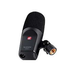 Микрофон студийный SE Electronics DynaCaster DCM3