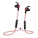 Беспроводные наушники HUAWEI AM61 Sport Lite Red - рис.0