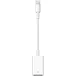 Адаптер Apple Lightning to USB Camera Adapter - рис.0