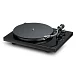 - рис.0 Проигрыватель винила Pro-Ject Debut S Phono High Gloss Black - рис.0