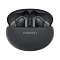 HUAWEI Freebuds 5i Nebula Black