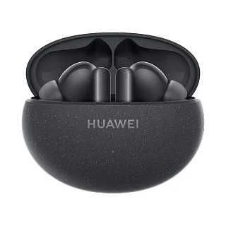 HUAWEI Freebuds 5i Nebula Black