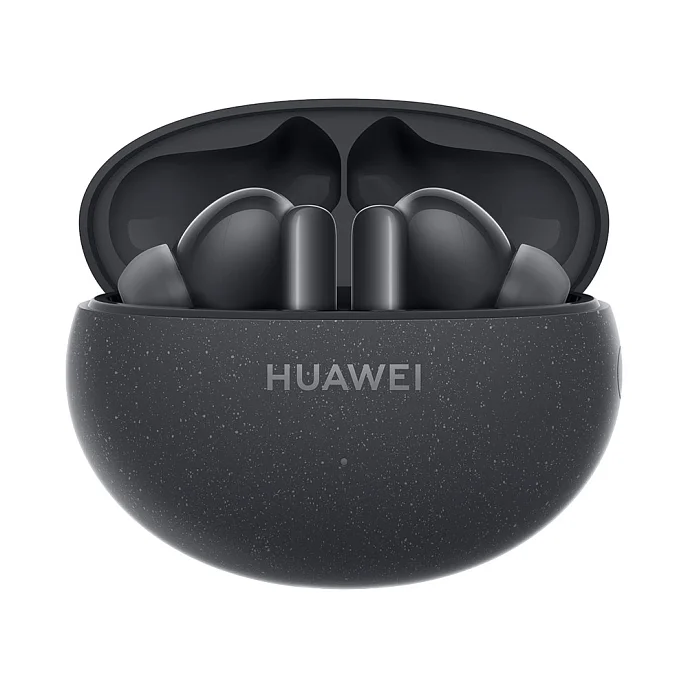 Беспроводные наушники HUAWEI Freebuds 5i Nebula Black - рис.0