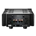 - рис.1 Усилитель мощности Gryphon Essence Stereo Black - рис.1