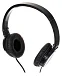 Наушники Beyerdynamic DTX350m Black - рис.4