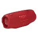 - рис.2 Портативная колонка JBL Charge 6 Red - рис.2