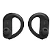 Беспроводные наушники JBL Endurance Peak 3 Black - рис.3