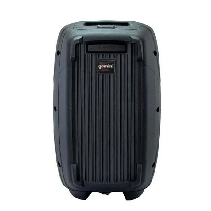 Комплект Gemini ES-210MXBLU-ST - рис.2