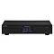 Myryad Z310 Black