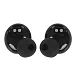 Беспроводные наушники Edifier X3 Pro Black - рис.3