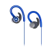- рис.2 Беспроводные наушники JBL Reflect Contour 2 Blue - рис.2