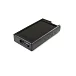 Чехол для плеера Lotoo PAW 6000 Leather Case - рис.2