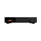 Audiolab 9000CDT Black