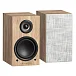 Полочная акустика Triangle Elara LN01A Light Oak - рис.1