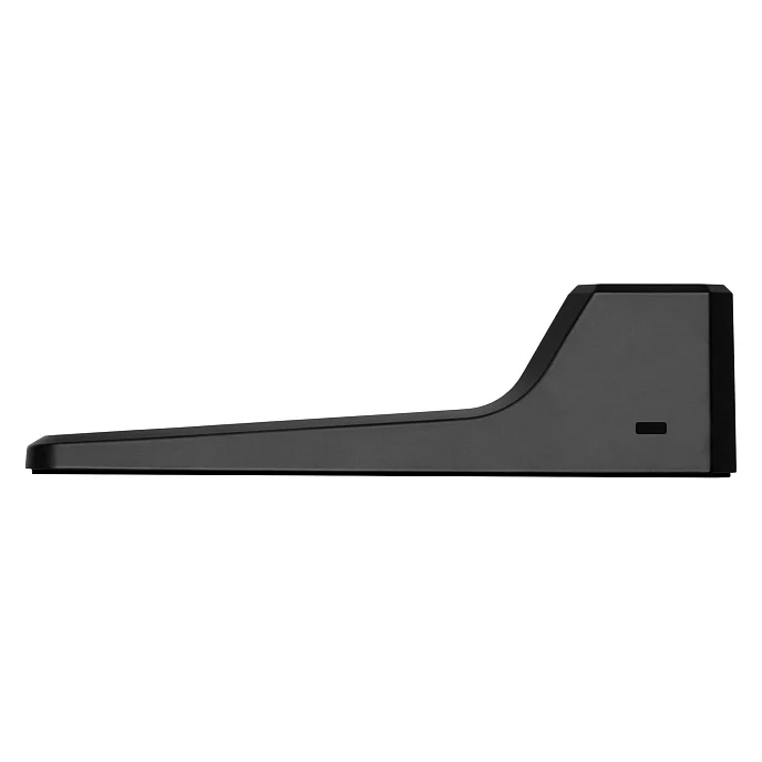 Аудиоинтерфейс Lewitt CONNECT 2 - рис.3