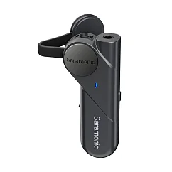 Микрофон Saramonic BTW Black