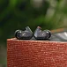 Наушники внутриканальные Sennheiser IE 300 Black - рис.11