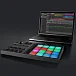 MIDI-контроллер Native Instruments Maschine Mikro Mk3 - рис.8