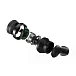 Беспроводные наушники Philips TAT8506 black tws с активным шумоподавлением_(SN kxph2140000908)_Уценка - рис.12