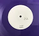 Виниловая пластинка Deep Purple – = 1 - Coloured Purple 2LP - рис.4